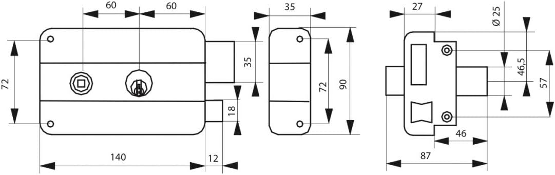51Hz+2aC15L._AC_SL1422_