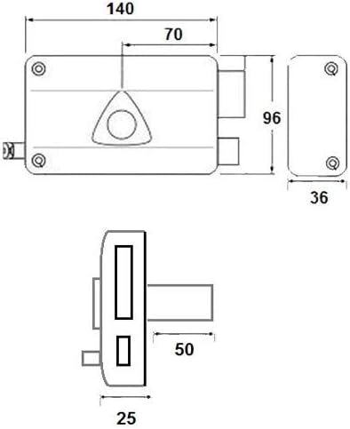 51lcSj8eQnL._AC_SL1200_