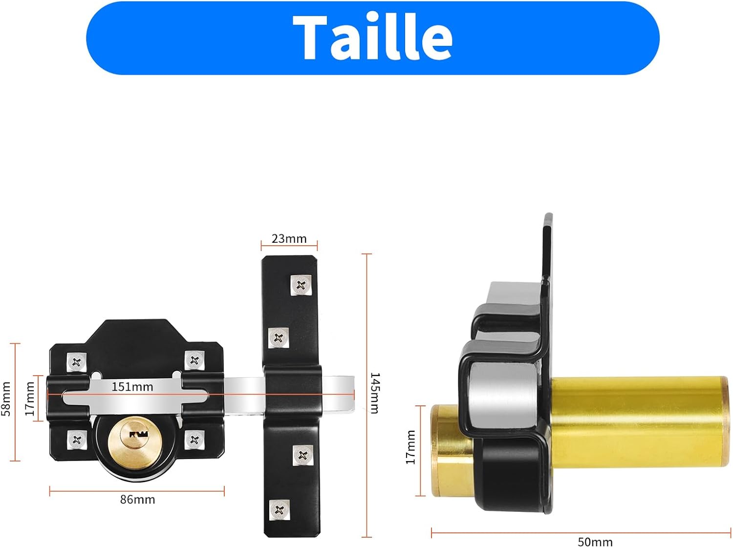 61MTinfYYGL._AC_SL1500_