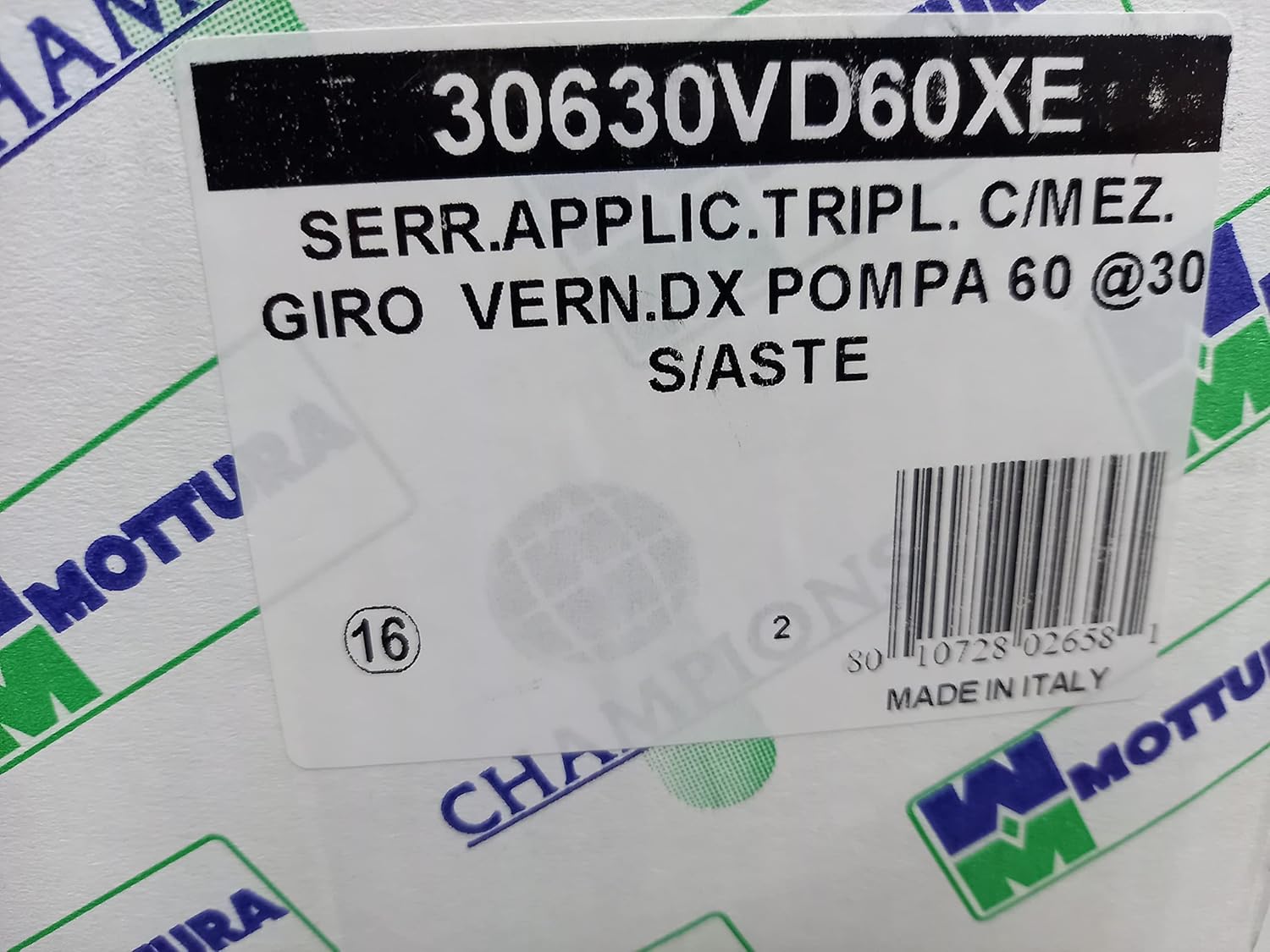 81jedp5CfTL._AC_SL1500_