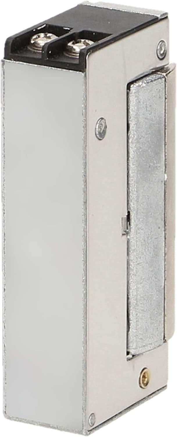 51HkABlinbL._AC_SL1500_