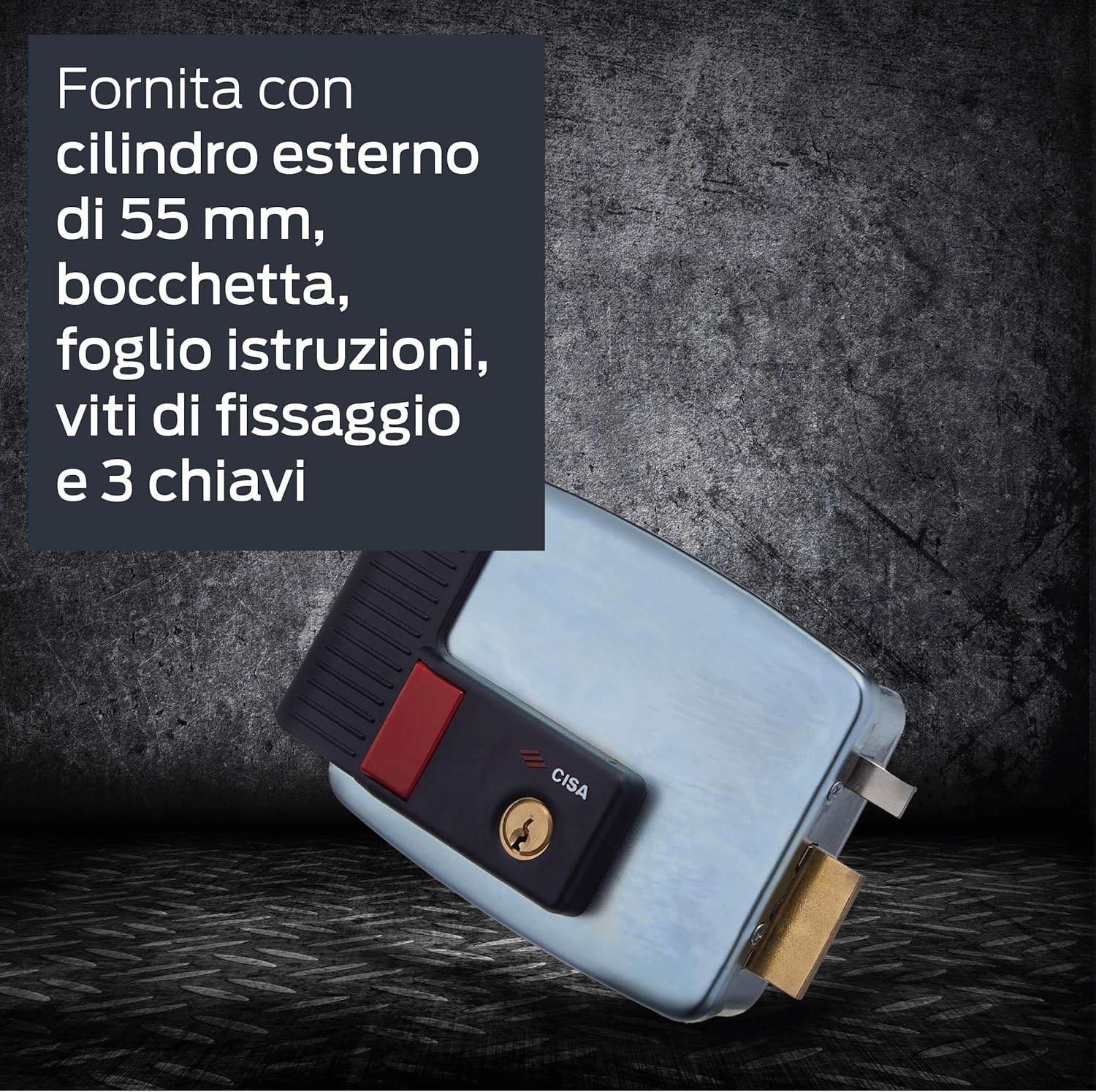 91oD6Dnlk1L._AC_SL1500_