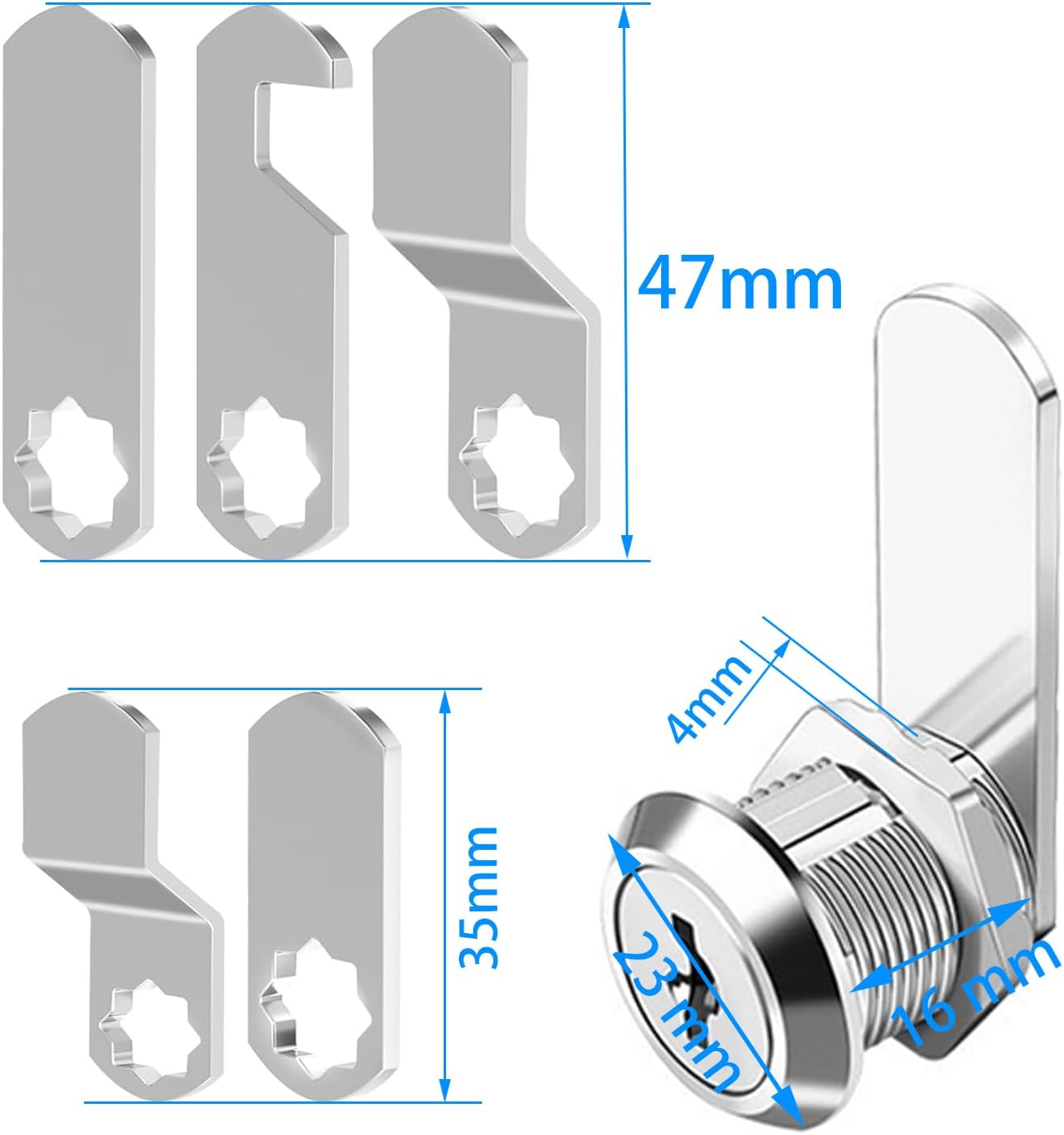 61ztlQeHrGL._AC_SL1500_