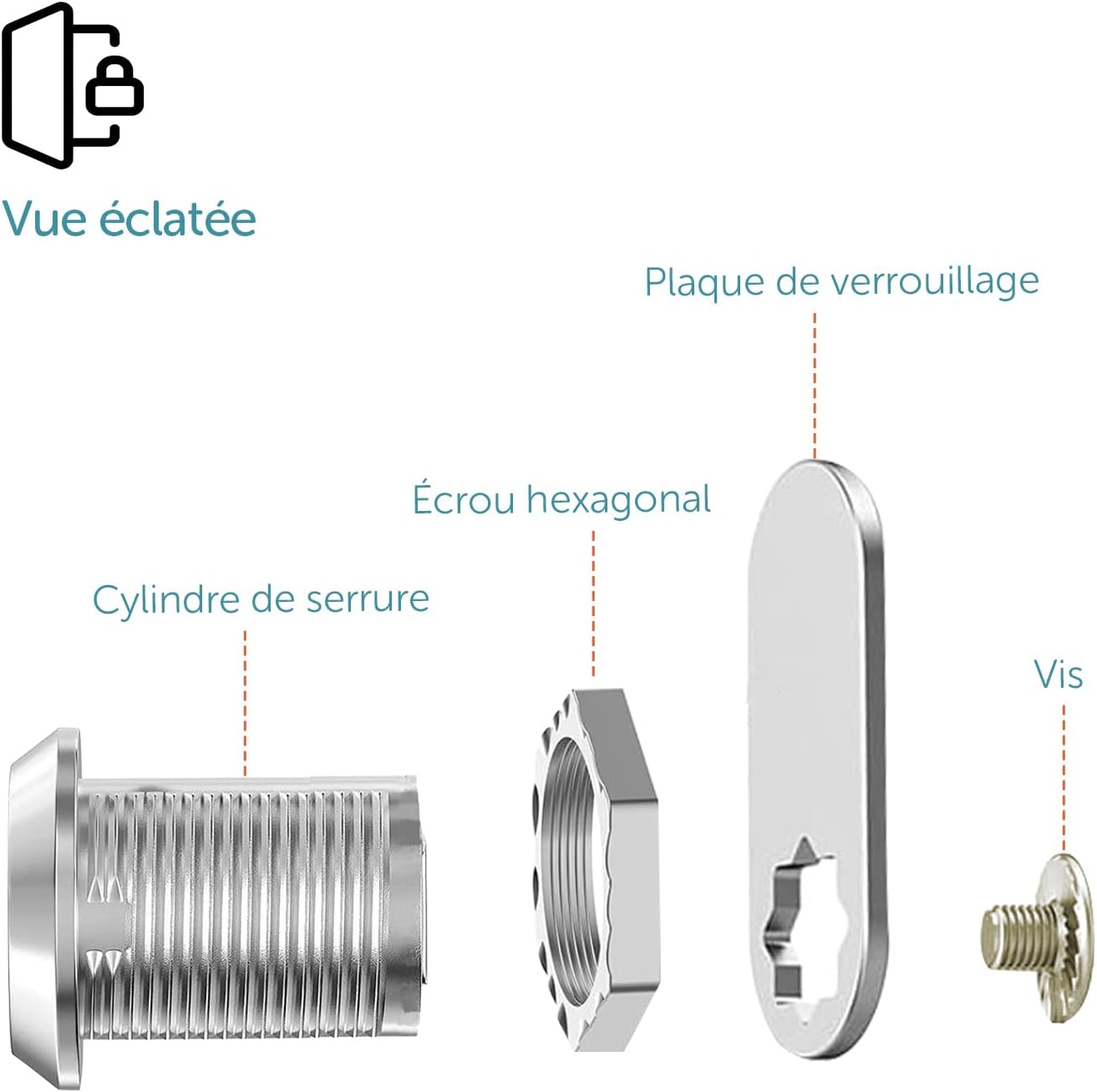 61Ih9yXW7RL._AC_SL1500_