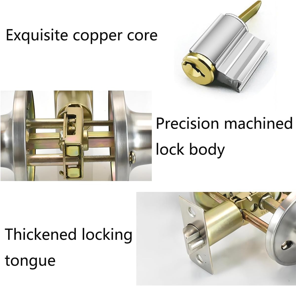 617ZCrmFGlL._AC_SL1200_