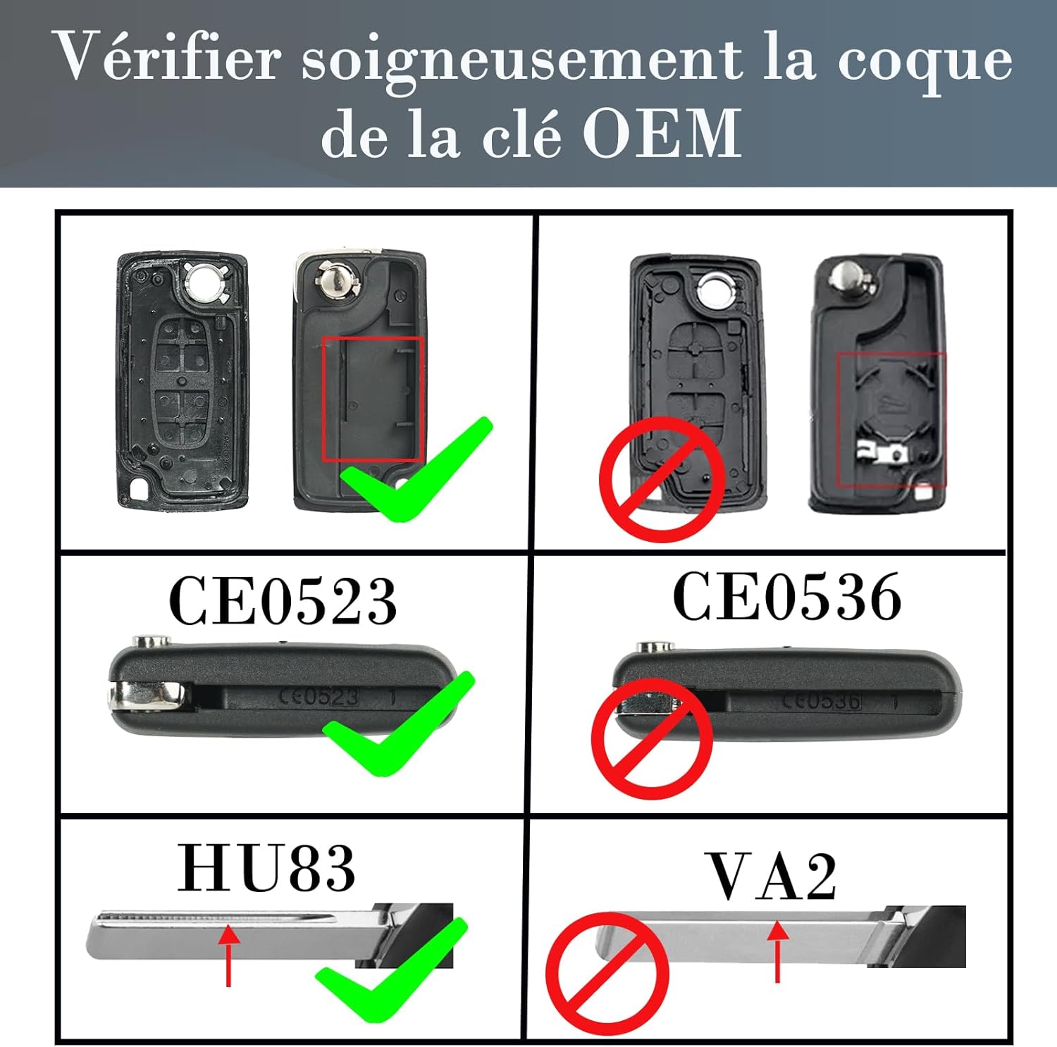 716qTbPI1YL._AC_SL1500_