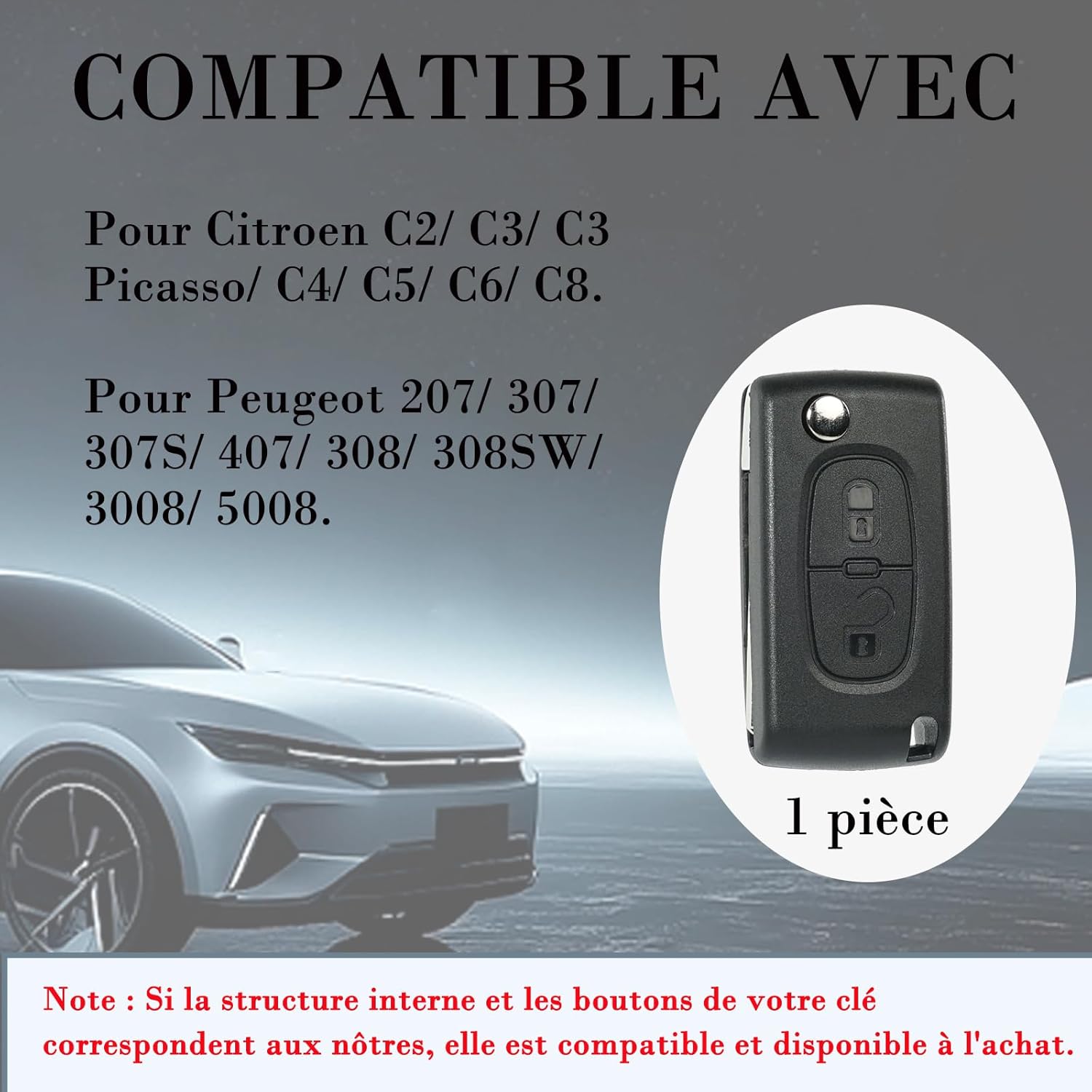 71Wt29SybHL._AC_SL1500_