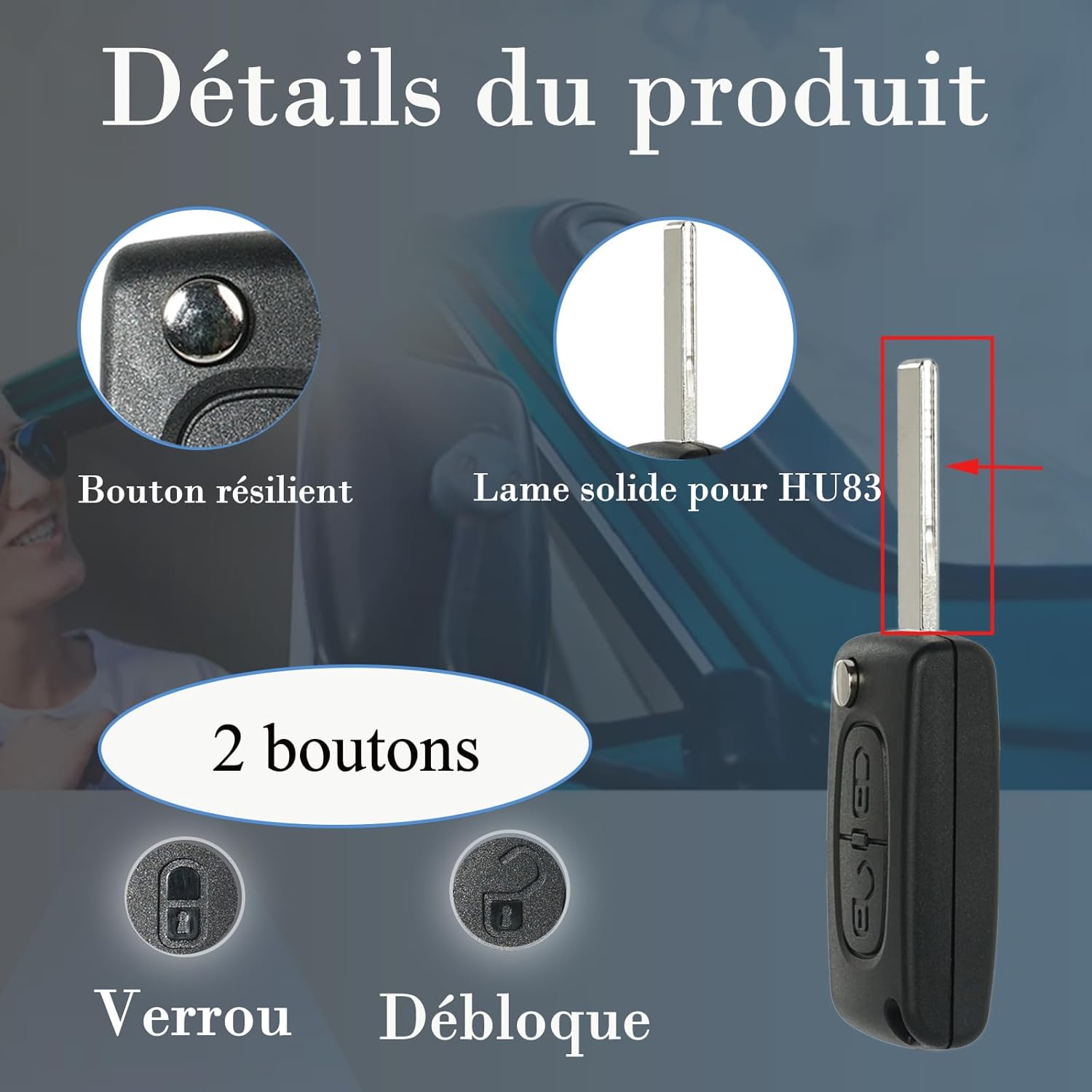 71is3tKV6NL._AC_SL1500_