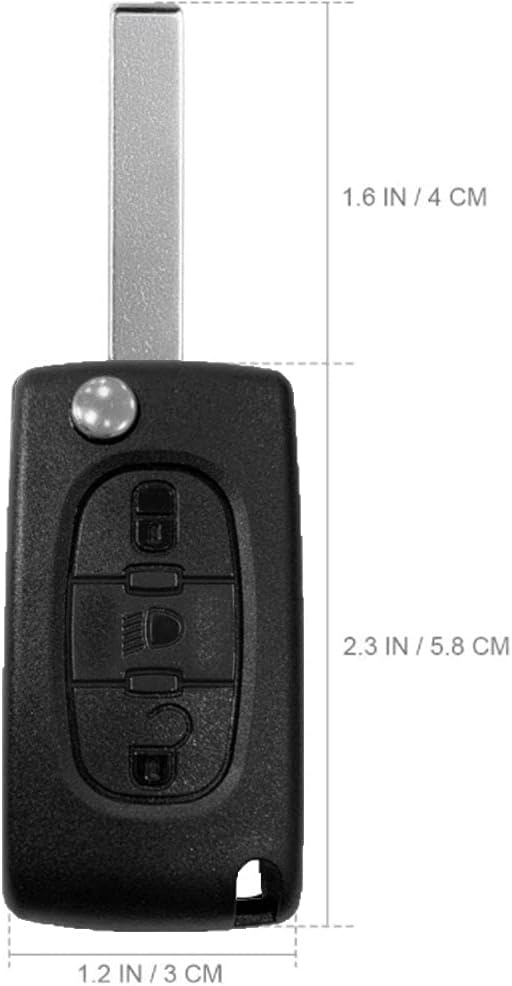 51+P9NoHosS._AC_SL1000_