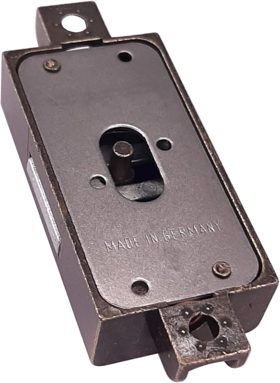 61FYCqDTziL._AC_SL1500_