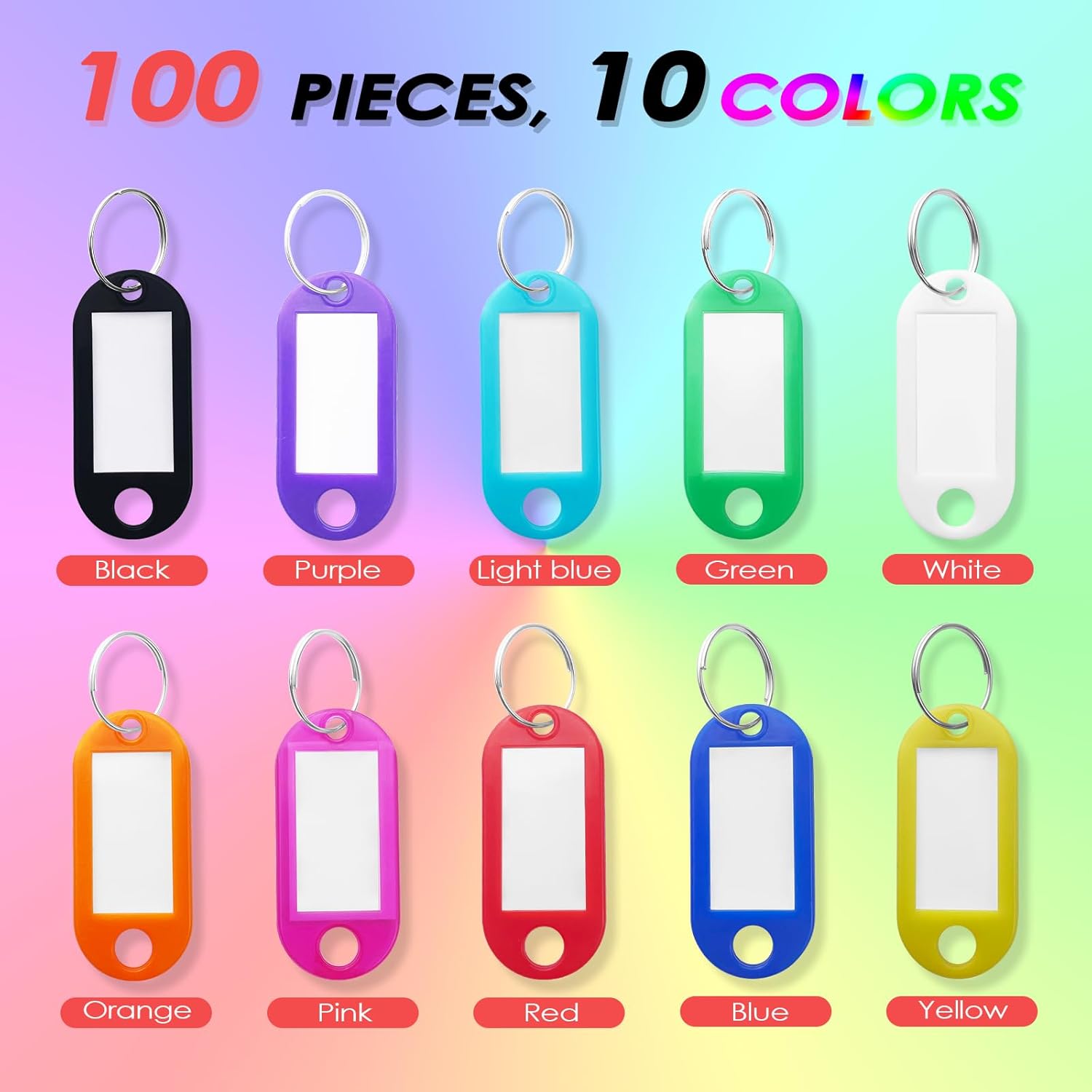 71W1oaiEw4L._AC_SL1500_
