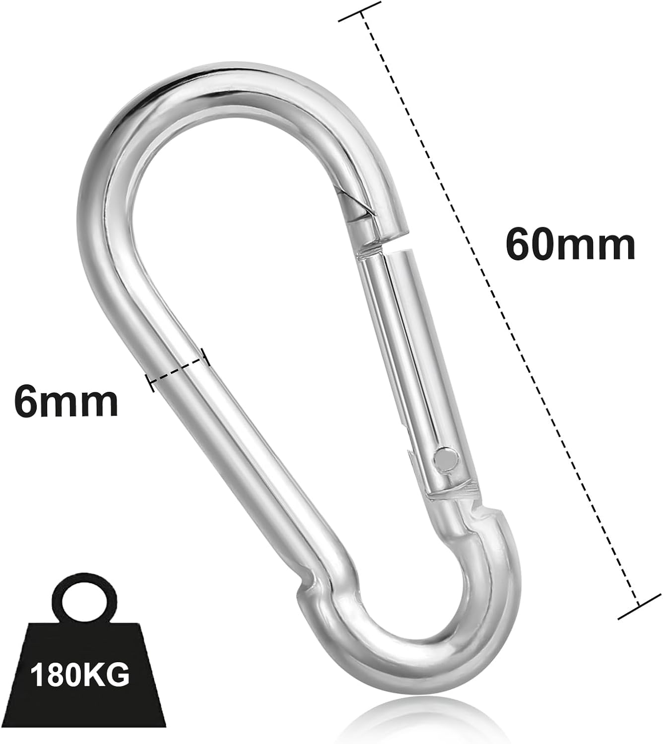 61FXto+xs1L._AC_SL1500_