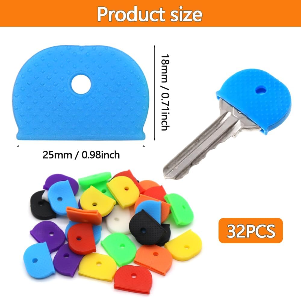 61t13ClF0CL._AC_SL1000_