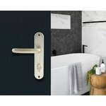 518Aacb4ojL._AC_SL1000_