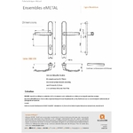 51r9MG3cAEL._AC_SL1024_