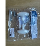 81xroTnHREL._AC_SL1500_