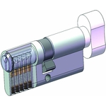 71GYxt5-e7L._AC_SL1500_