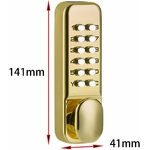 518VRDuiYOL._AC_SL1500_