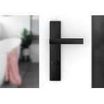 512hhT3rxXL._AC_SL1500_