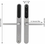 51W32ONrInL._AC_SL1500_