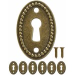 71d13ziX-vL
