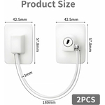 61A5OcPC3WL._AC_SL1500_