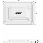 81EJSXL8+TL._AC_SL1500_