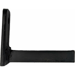 613yKk4PoTL._AC_SL1500_