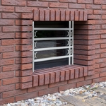 910ae4J0yKL._AC_SL1500_