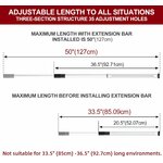 71Au5NCYlRL._AC_SL1500_