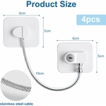 61cPp-F8K-L._AC_SL1500_