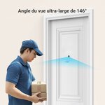 61oYkyg4EeL._AC_SL1500_