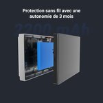 61M6zmqKb8L._AC_SL1500_