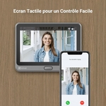 81Wb-8h4khL._AC_SL1500_