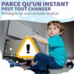71Pg7upAg5L._AC_SL1500_