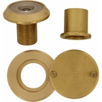 61ogoKJedaL._AC_SL1500_