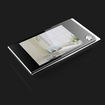 5186DKN8otL._AC_SL1001_