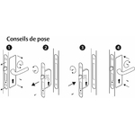 51soUoZA5PL._AC_SL1270_