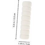 41SxlXT9aTL._AC_SL1500_