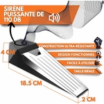 81p3eIHckKL._AC_SL1500_
