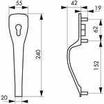 518JEyGeU5L._AC_SL1422_