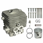 61gMYv5HYdL