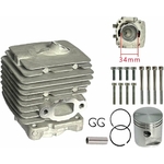 617QG0kIObL._AC_SL1001_