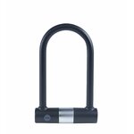 61n3jwuJ4mL