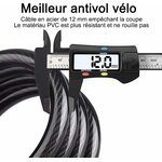 71A8dZKW9dL._AC_SL1500_
