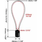 61VE8Mu87LL._AC_SL1500_
