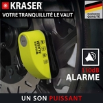 71KJD1YqjQL._AC_SL1500_