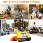 81G6KMvuXSL._AC_SL1500_