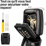 71hHWJzLlkL._AC_SL1500_