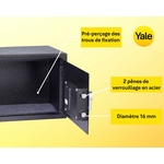 71y28W38uQL._AC_SL1500_